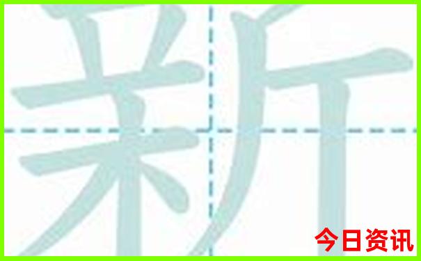 附近凉快的地方避暑胜地