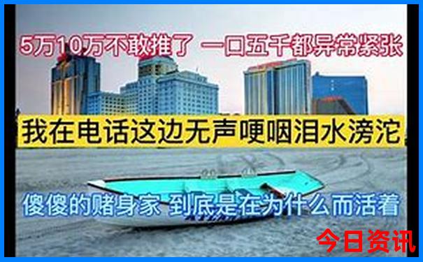 喀什市必玩的六个景点